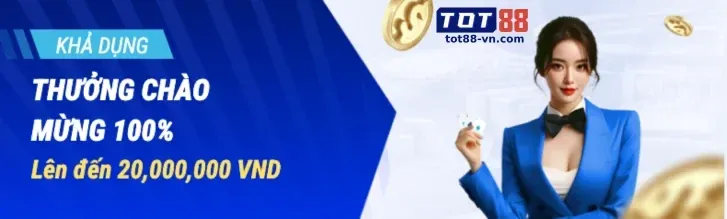Quản lý vốn cược thông minh