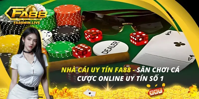 Đá gà trực tuyến kịch tính tại bet89 bet