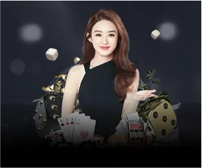 Thưởng nạp tiền VIP bet89 bet
