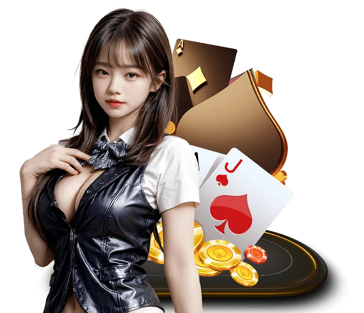 Casino Trực Tuyến bet89 bet