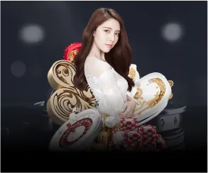 Hoàn trả cao hơn bet89 bet