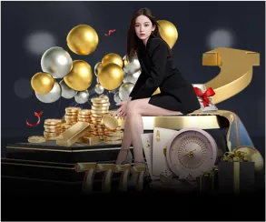 Quà tặng sinh nhật và lễ hội bet89 bet