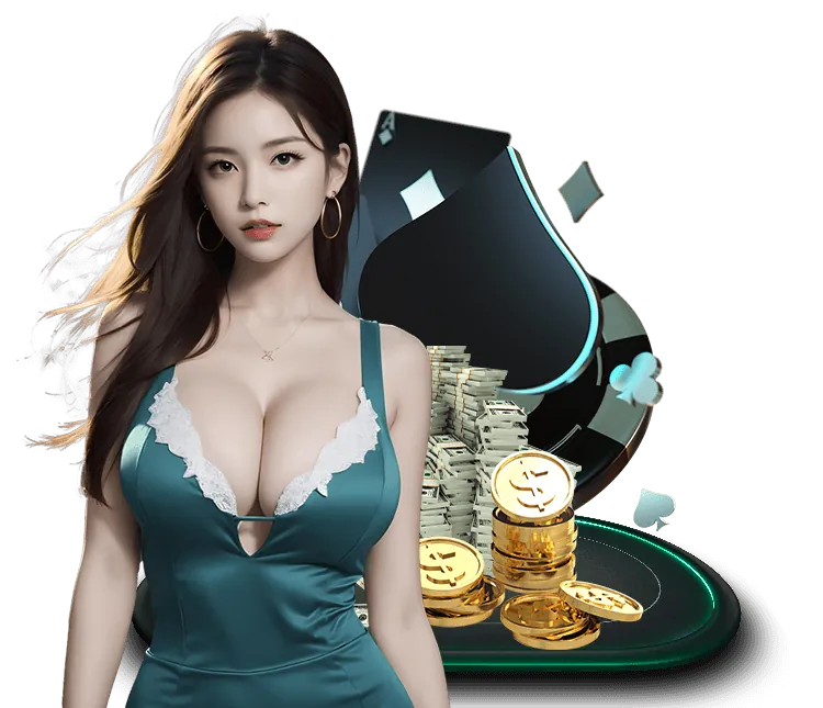Trải nghiệm sòng bạc truyền thống