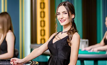 Ứng dụng di động mượt mà của bet89 bet