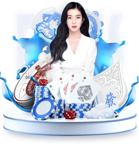 Dịch vụ chăm sóc khách hàng 24/7 của bet89 bet