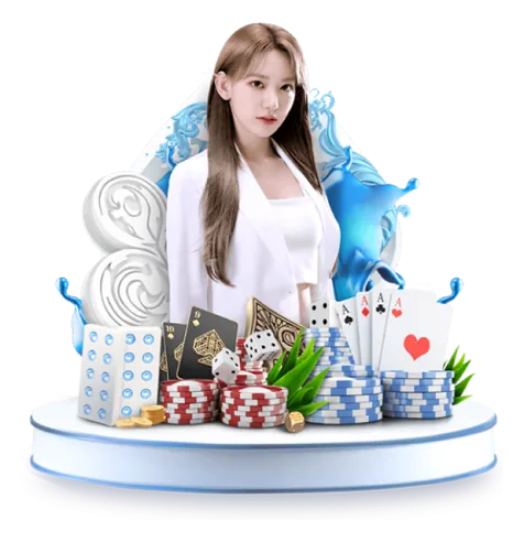 Khuyến mãi hấp dẫn bet89 bet