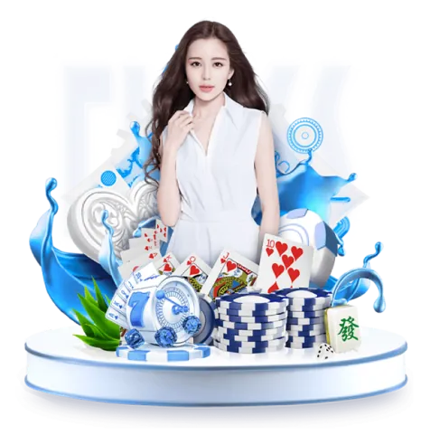 Thăng cấp VIP bet89 bet