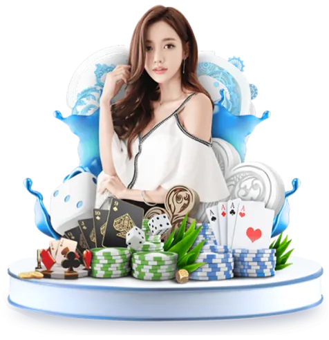 Ưu Đãi và Khuyến Mãi bet89 bet