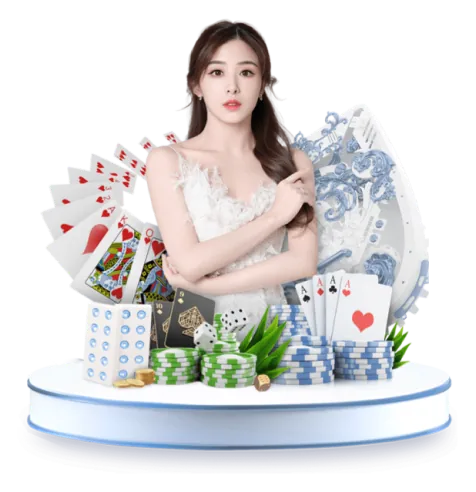Đa dạng trò chơi tại bet89 bet
