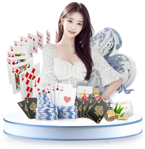 Trò chơi slot phiêu lưu bet89 bet