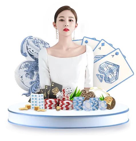 Mẹo thăng cấp VIP bet89 bet